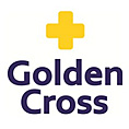 Golden Cross